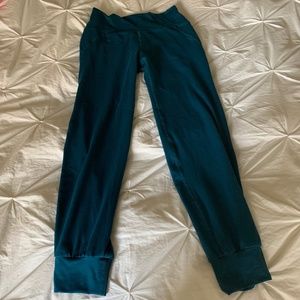 Five Dancewear Joggers